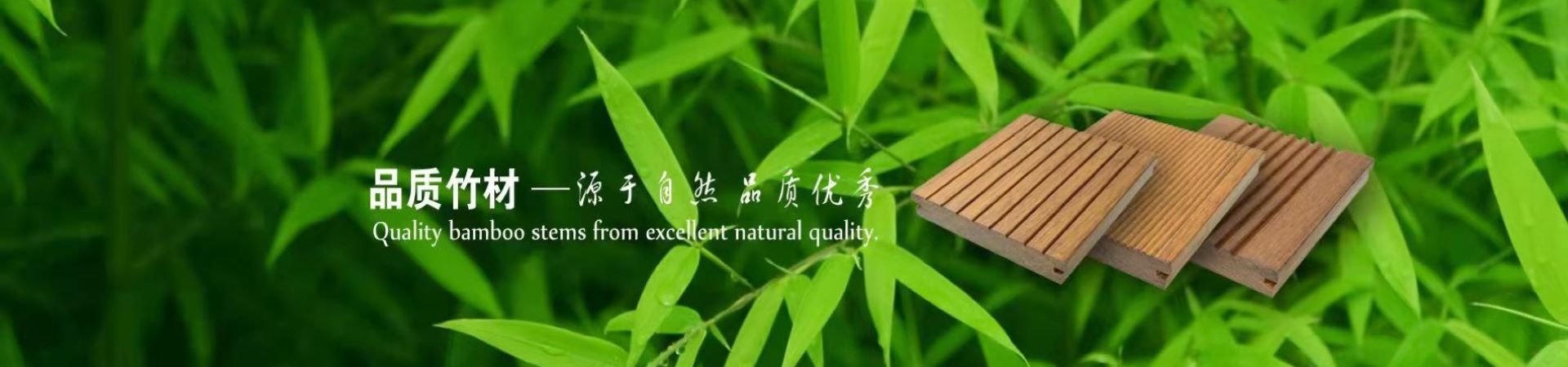 pc首页幻灯1